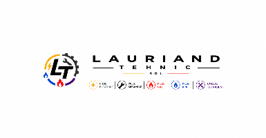 Lauriand Piese HoReCa