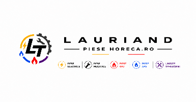 Lauriand Tehnic SRL