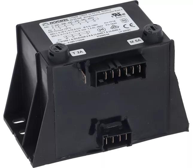 5090975