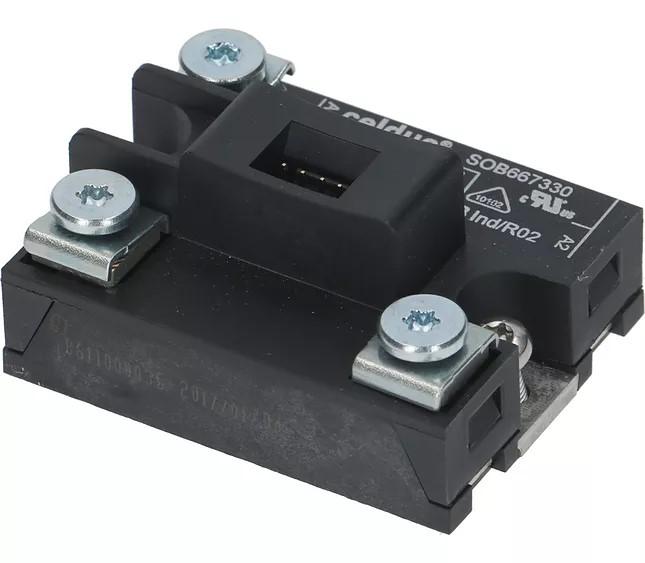 3351016